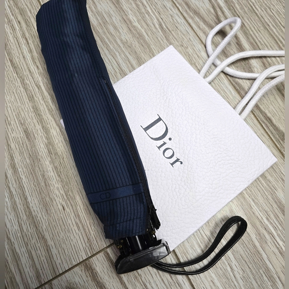 Dior Umbrella